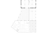 254_DR_VILL_Floor plan.jpg