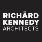 RICHÄRD | KENNEDY ARCHITECTS