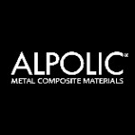 ALPOLIC® | Metal Composites Materials