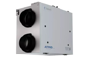 ATMO Fresh Air Appliance