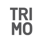 Trimo