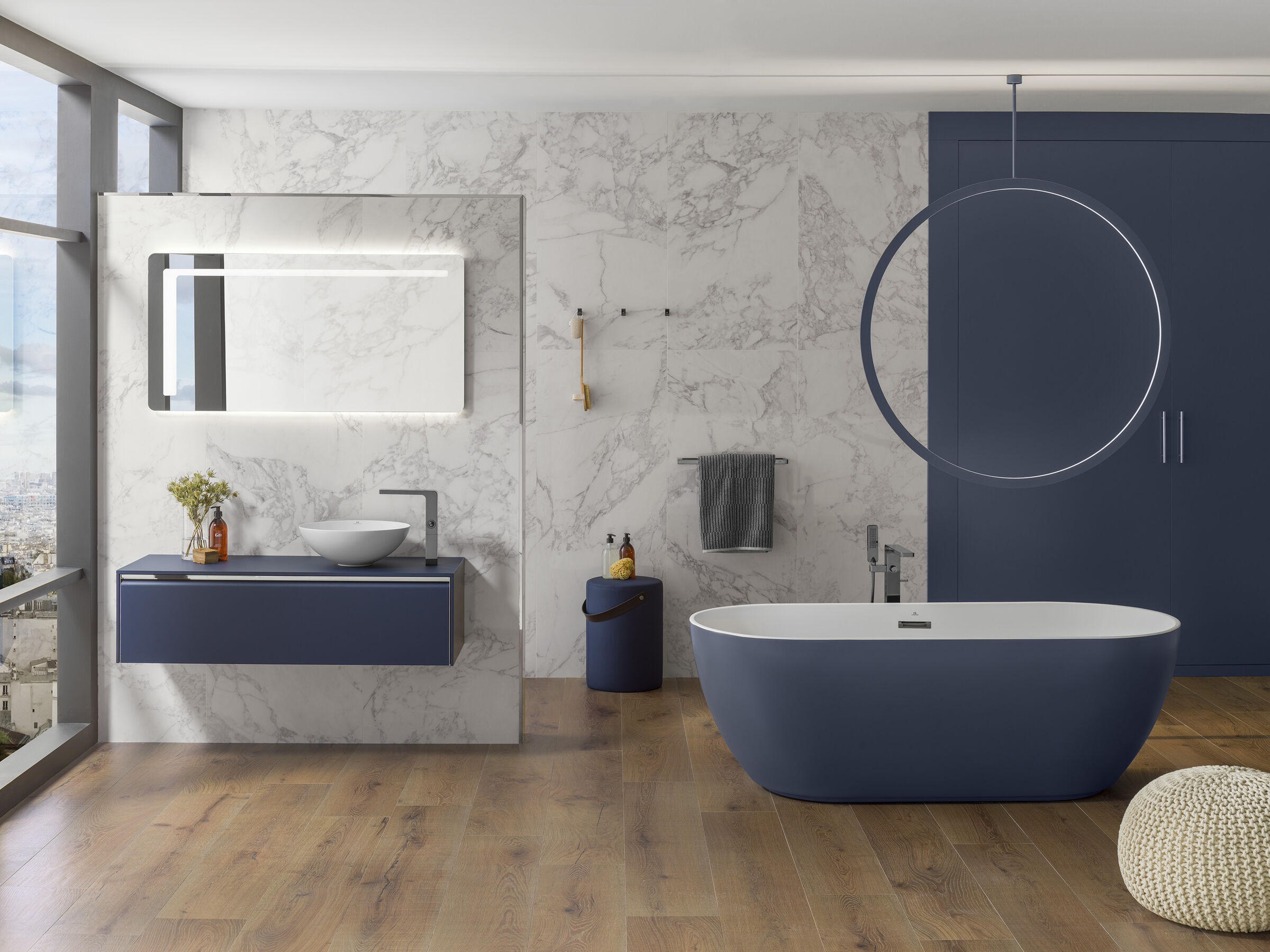 photo_credit PORCELANOSA