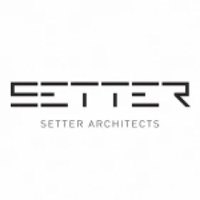 Setter Architects