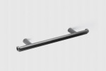 Slip Towel Bar